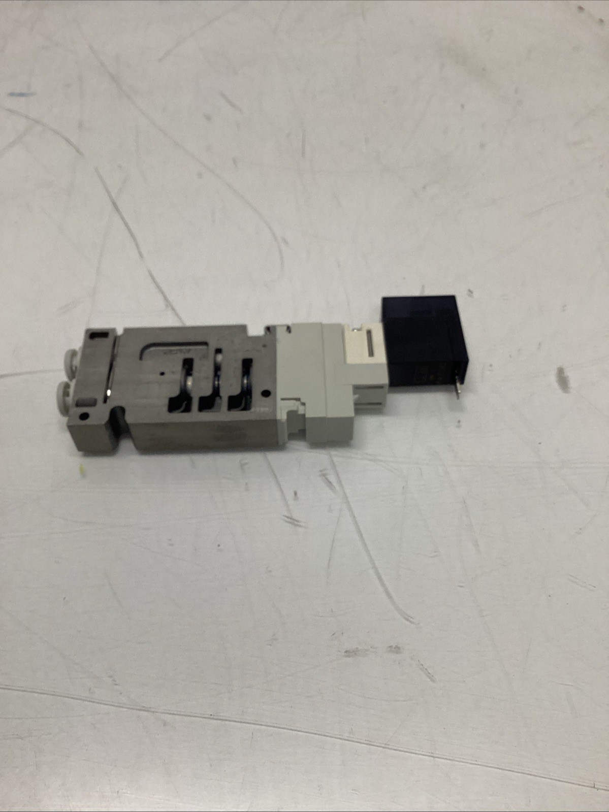 SMC VQ1131-5-C0 Q-788