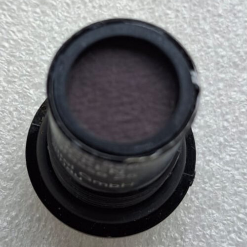 Tropack Packmittel Gmbh 4440-12-158-5265 Desiccant Cartridge