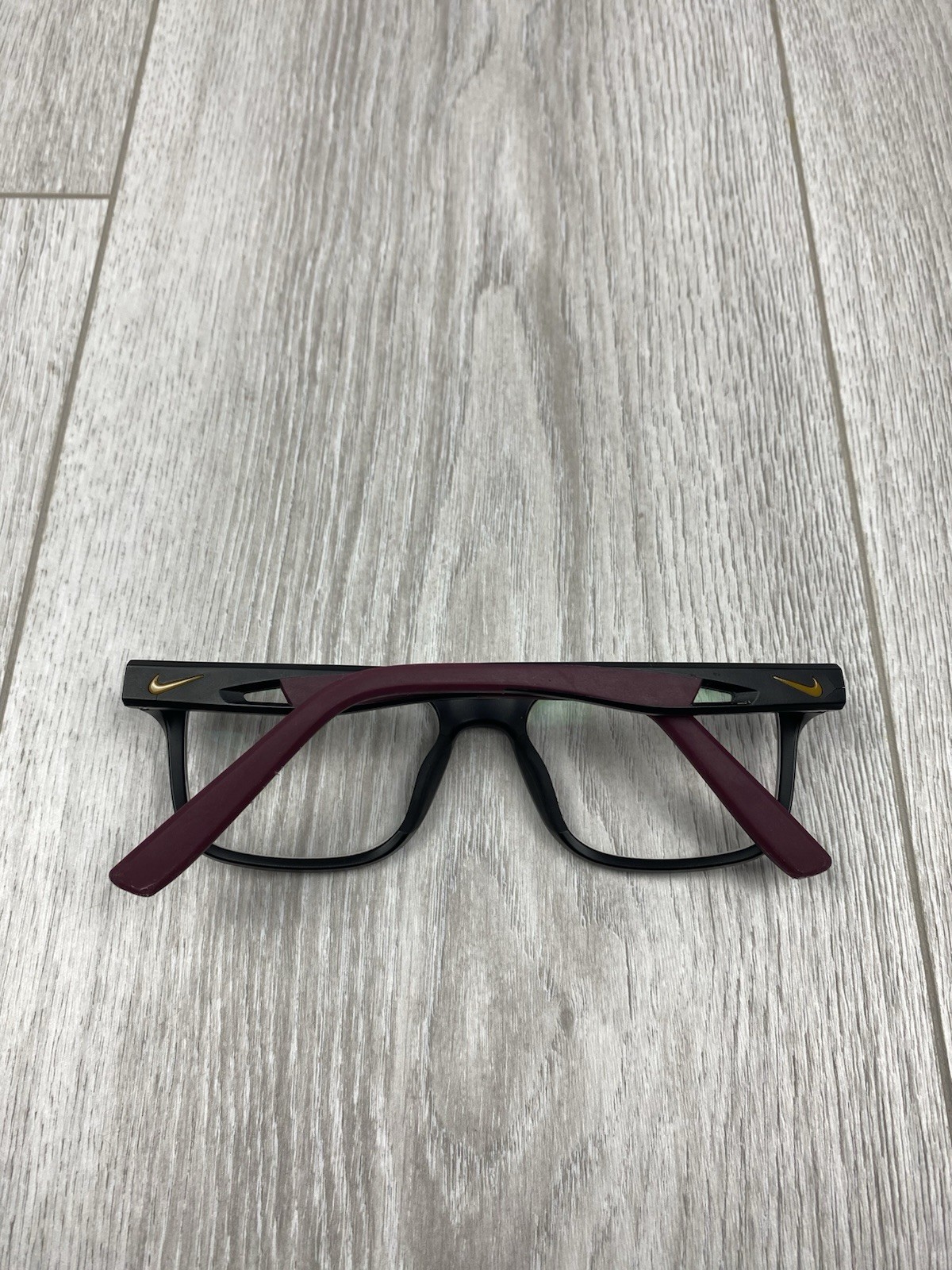 Nike Cold Insert Glasses
