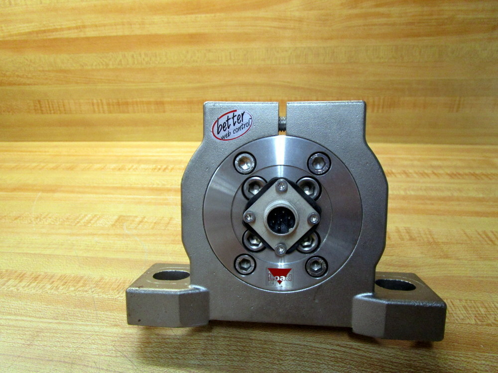 Montalvo PBT2 Load Cell