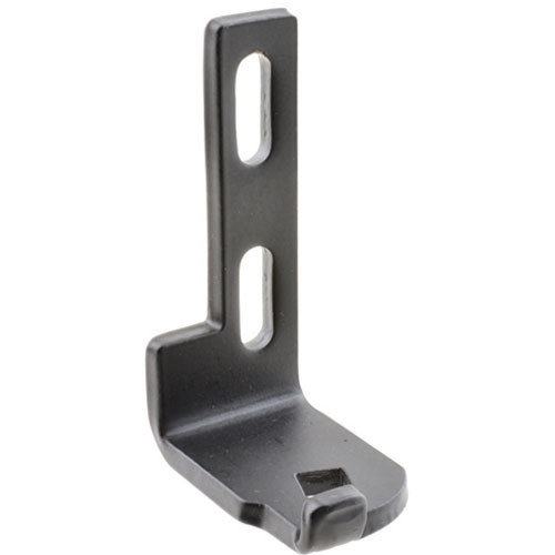 Beverage Air 401-220A-02 Bracket, Hinge, Bottom Rh For Beverage Air