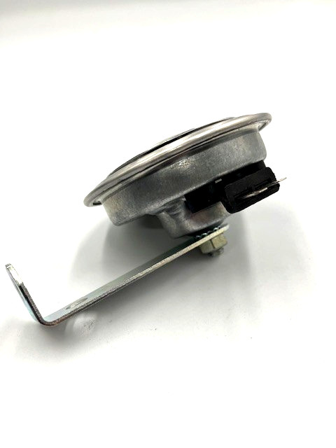 Raymond Horn, RA 1233519-001 HORN-2-TERM-105DB-24-60V