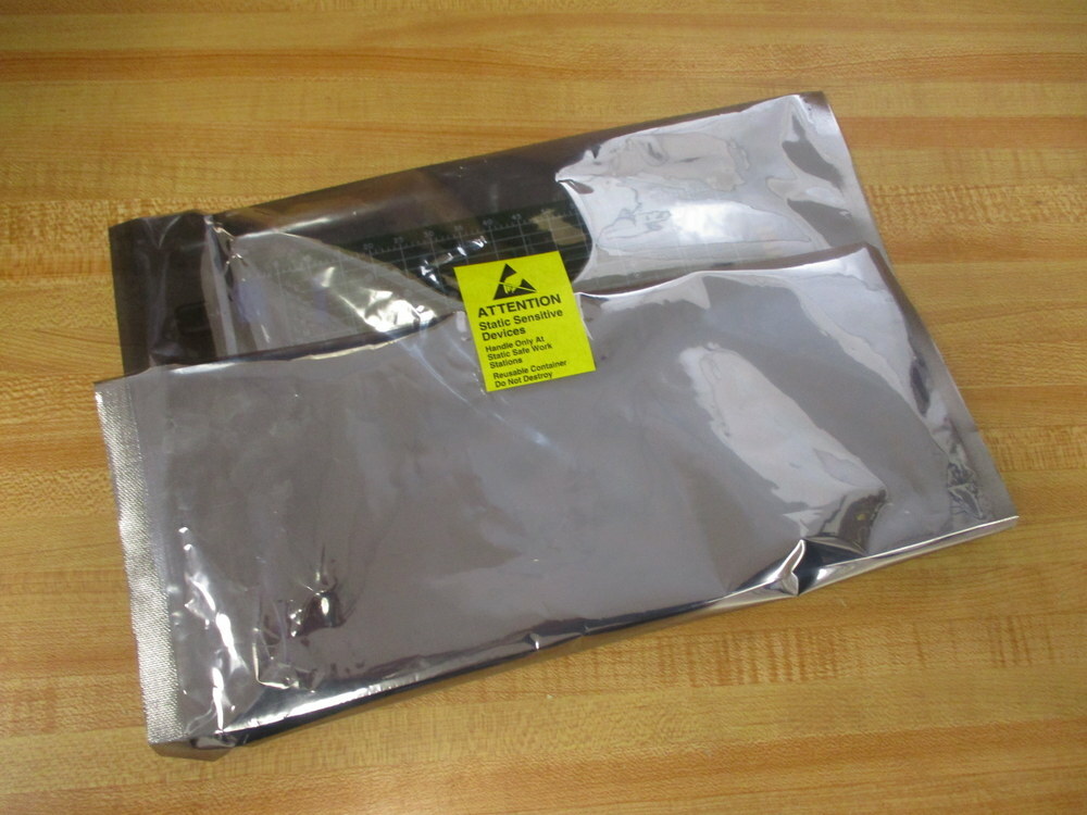 Baldor Reliance 0-51829-2 LVTC Linear Voltage Bd O-51829-2