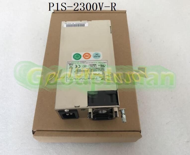 1PC New EMACS P1S-2300V-R 300W Power Supply
