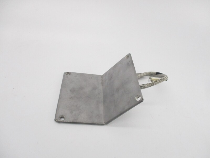 ITP HSE05A04A-01207 240V UNMP
