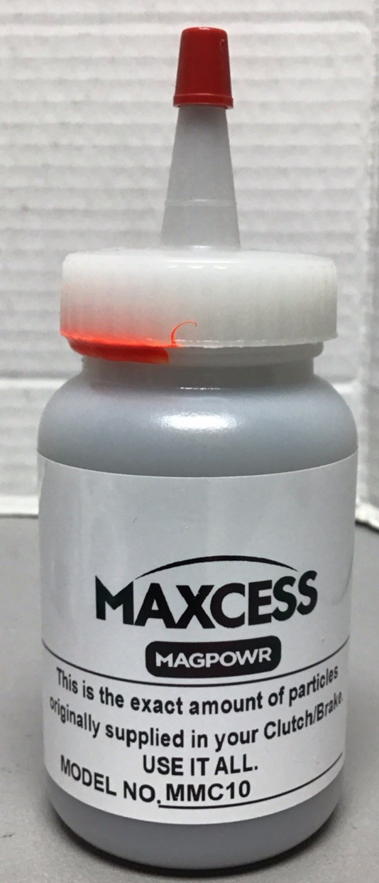 Maxcess 29LRKC10 Magpowr Repair Kit for C10 and C10B (B276)