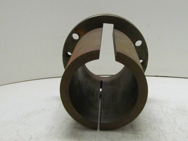 Browning S2 2 3/8″ 2.375″ Bore Split Taper Bushing NEW