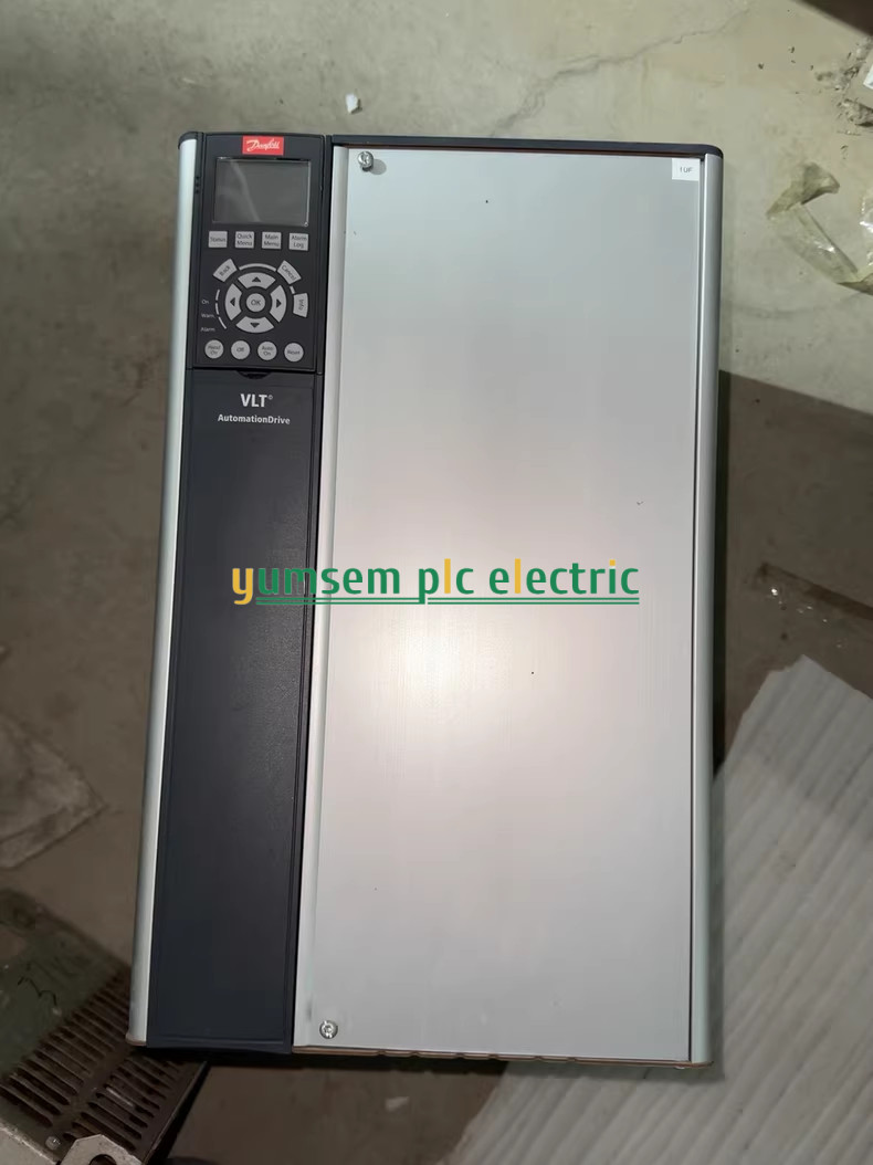 1PCS FC-302P45KT5E 90days warranty via DHL or FedEx Spot Goods 100%test