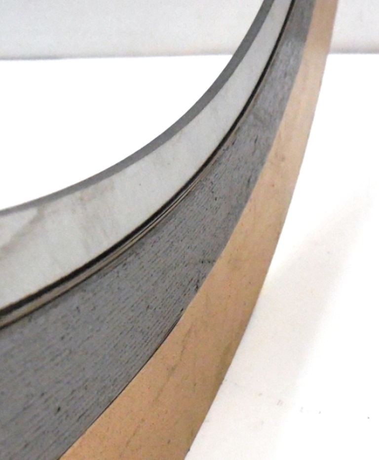 FLEXITALLIC, SPIRAL WOUND METAL GASKET 18″ 300 ASME B16.20 304 FGNG,CGI