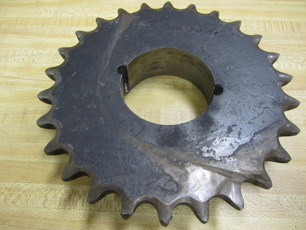 Martin 80BTB26 2517 Sprocket