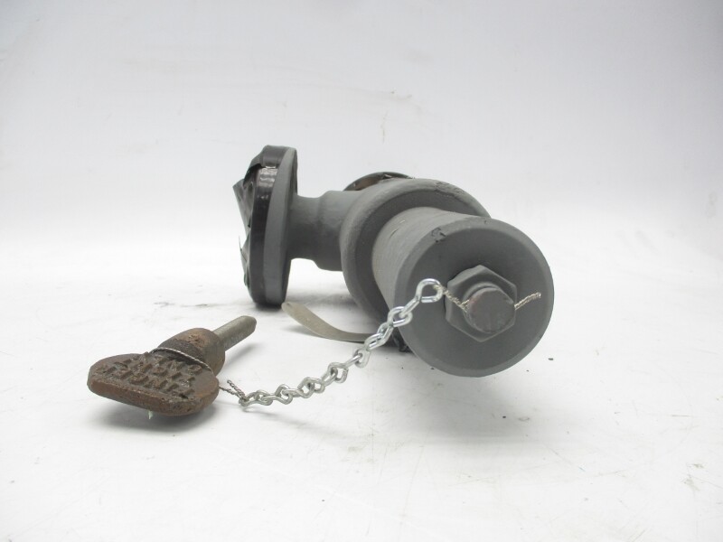 CROSBY VALVE & GAGE JMB-WRB 55PSI 3/4X1″ NSNP