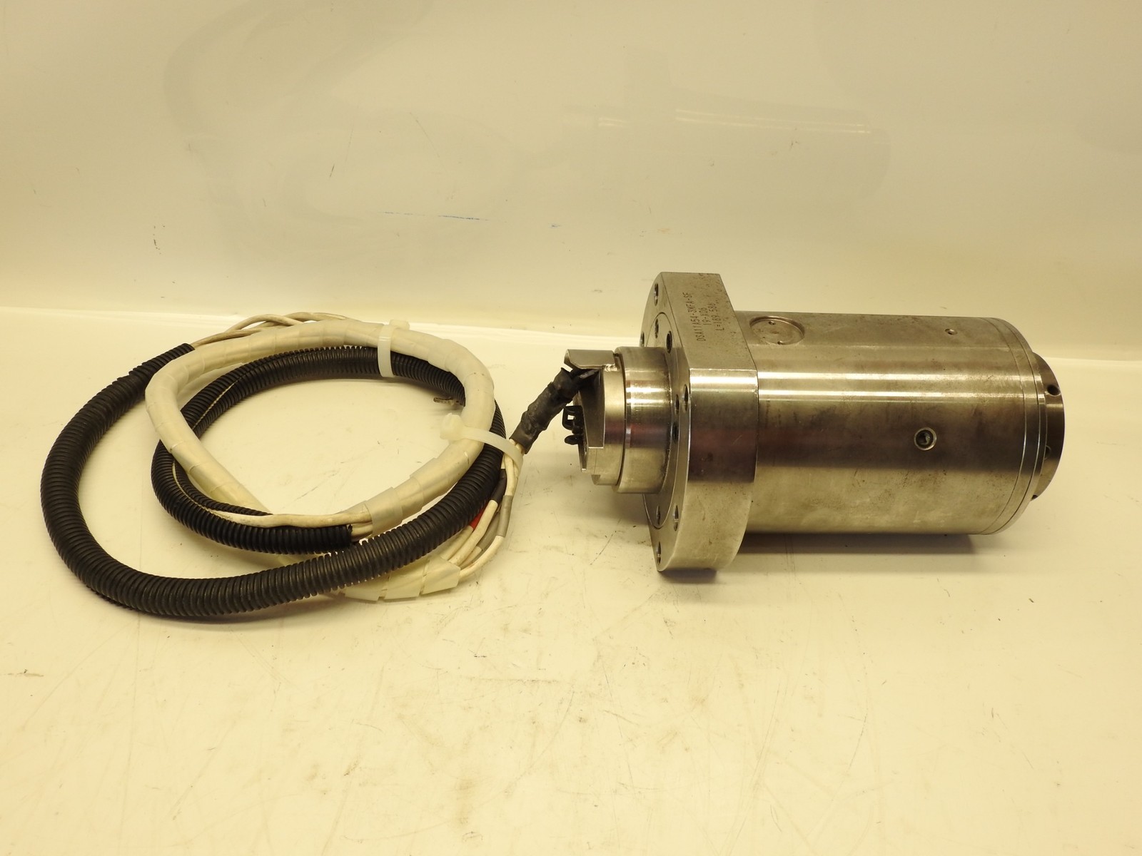 New DSA11A54-3MFA-SF 19-X06 L=189.586 Rotary Encoder Transducer