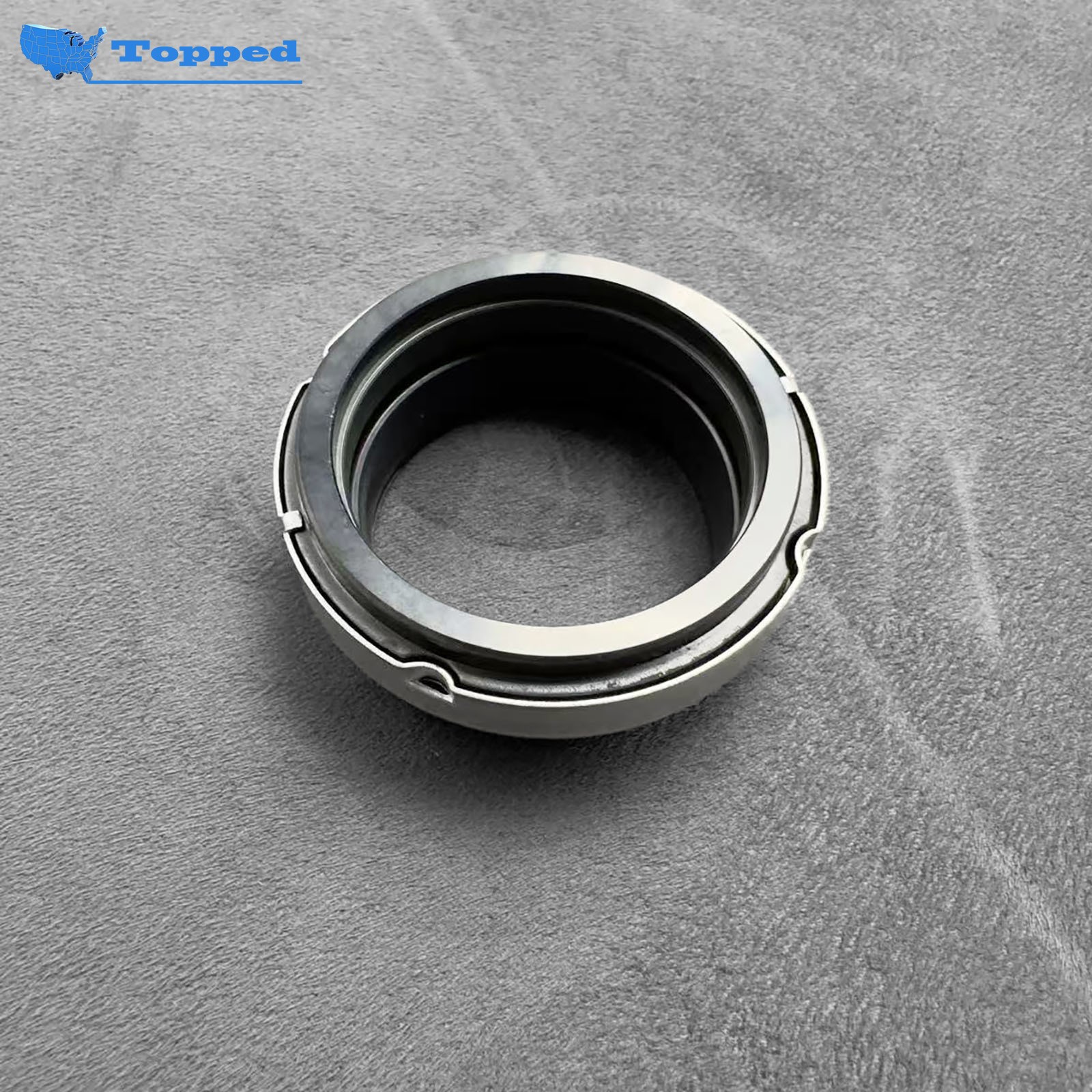 New 35593490 Mechanical Seal for Ingersoll Rand Doosan Air Compressor
