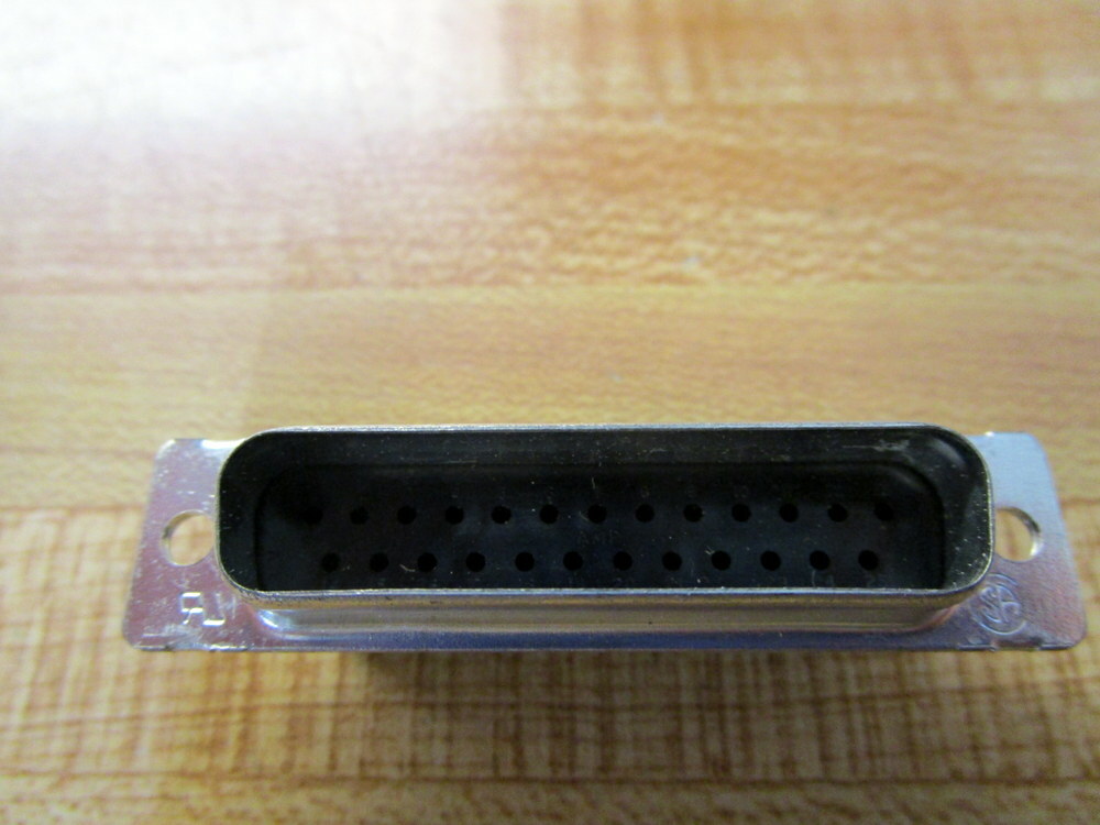 AMP 207464-1 Connector 2074641 (Pack of 13)