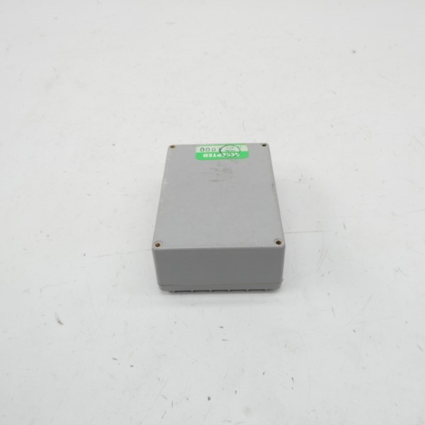 ACOPIAN DB15-20 NSNP