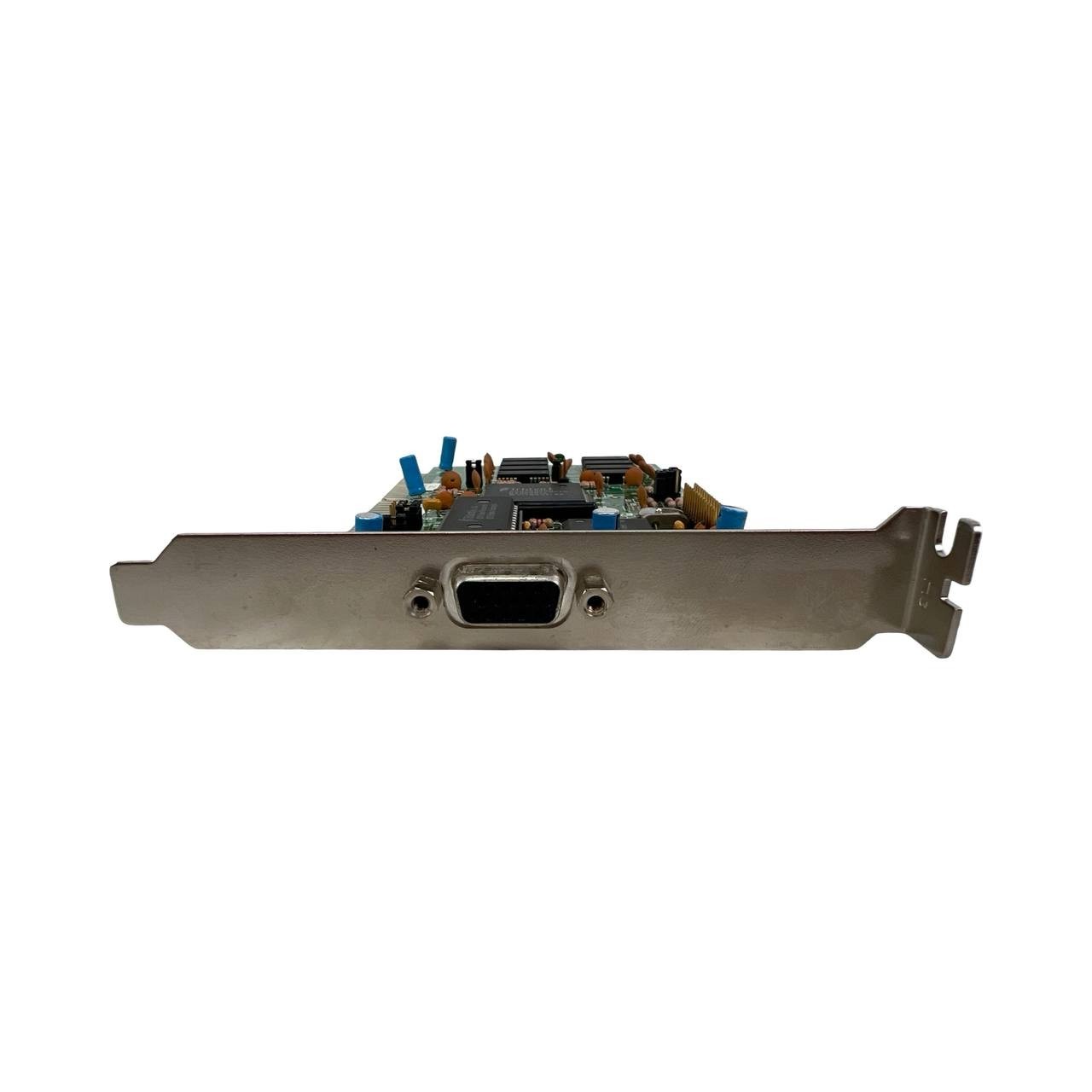 TRIDENT HNG890CL-BBD1TIA1 CARD ADAPTER – FAST SHIPPING