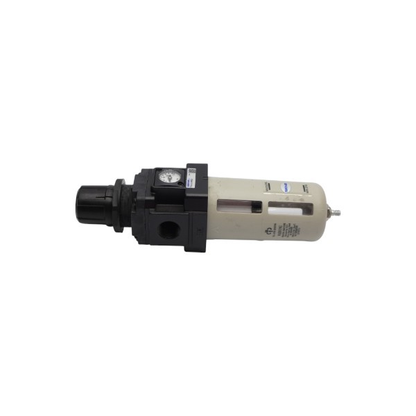 FABCO-AIR FA4-C4PM3 150PSI NSNP