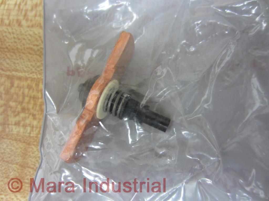 Albright 2070-057 Spare Contact Kit 2070057 (Pack of 3)
