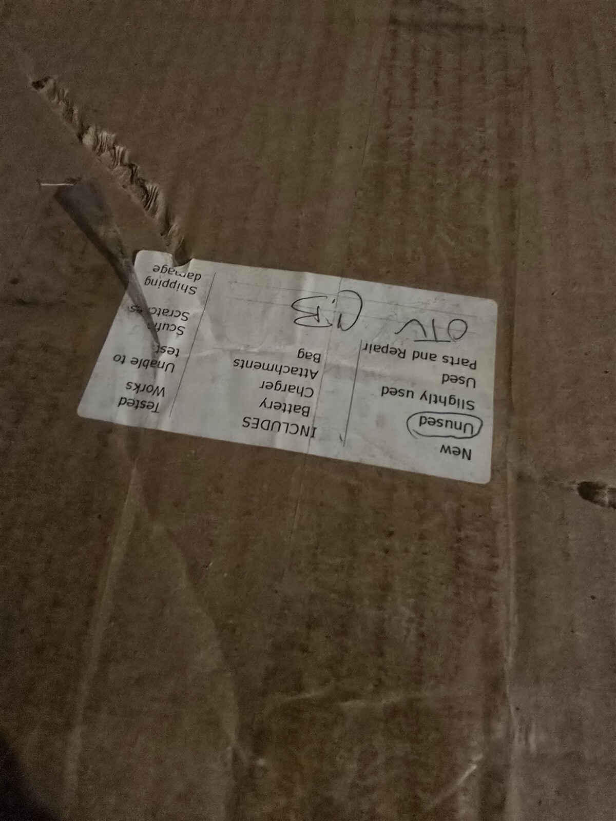 NEW Siemens Electrical Meter / Load Center Panel MC4040B1200R