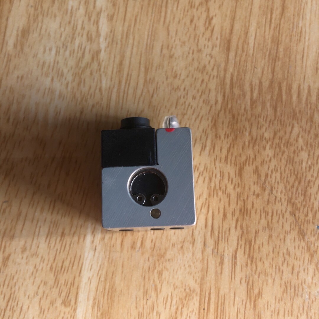 1P APA1.AA10PC Mawomatic sensor Quickly delivery