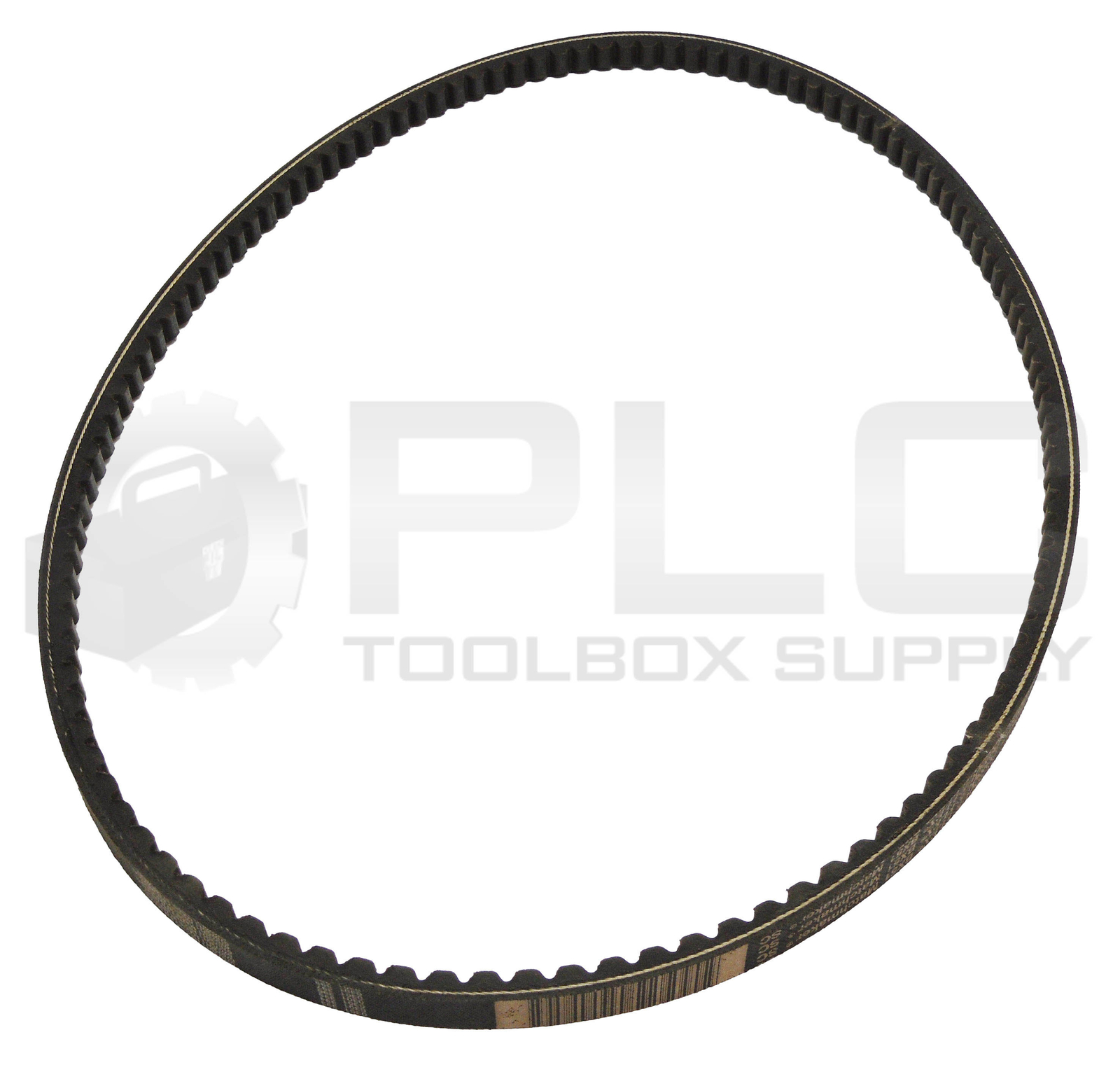 NEW GOODYEAR BX51 COGGED V-BELT 11X16″X54″