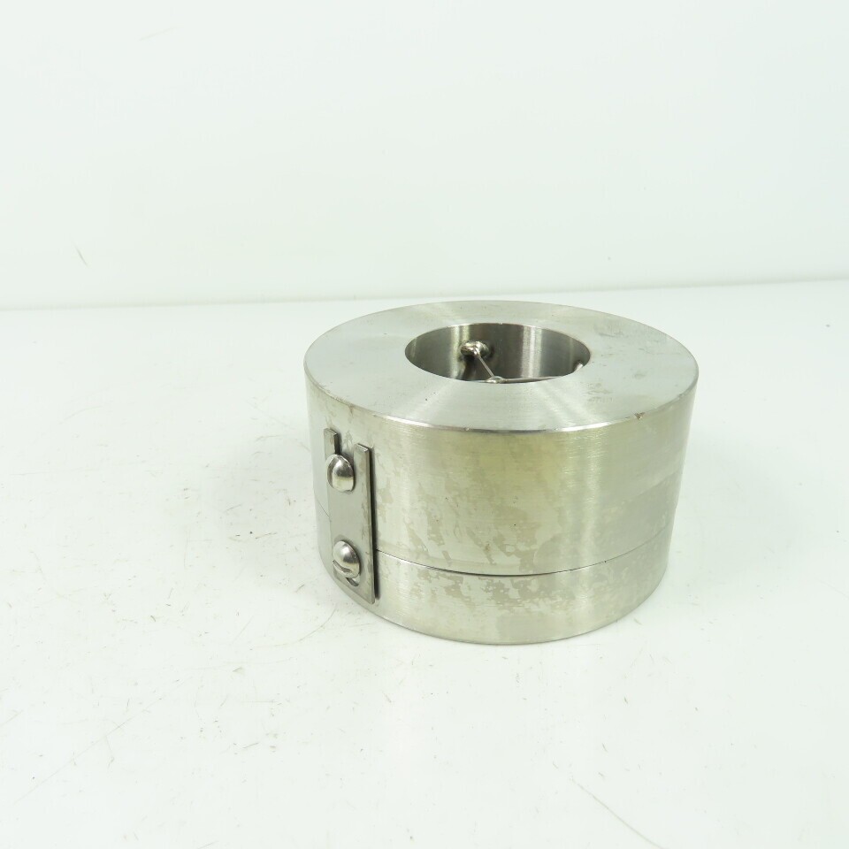 Continental Disk ZWI0108A601 1-1/2″ Rupture Disc 250PSIG 300/600# ANSI ZAP