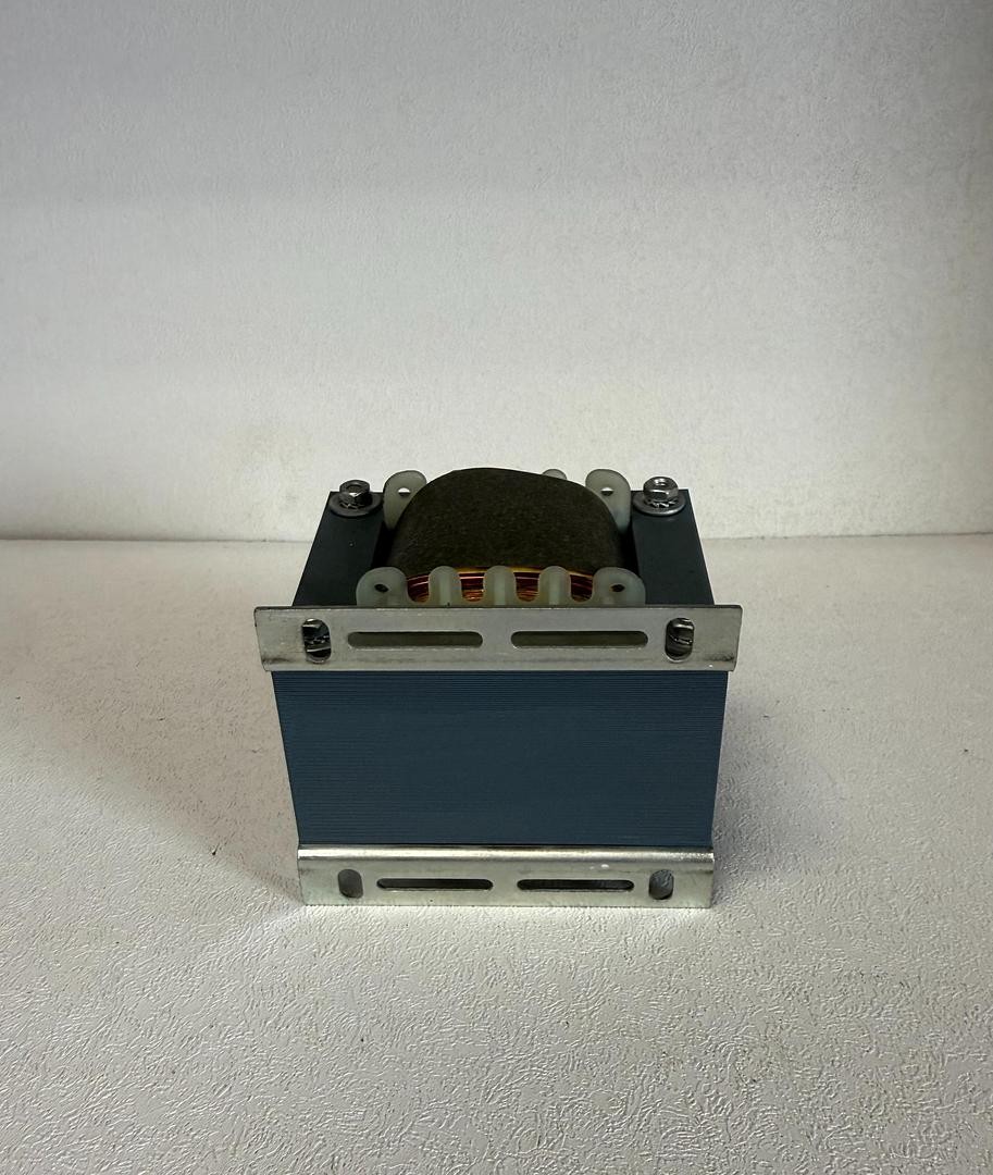 Michael Riedel EI 84 B Transformer 50/60Hz IP00 T40/E GHC-31