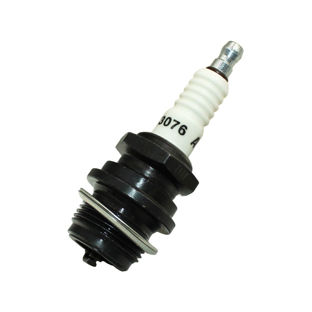 Spark Plug Fits John Deere A AO B BN D G H 50 60 70 520 530 630 720 730