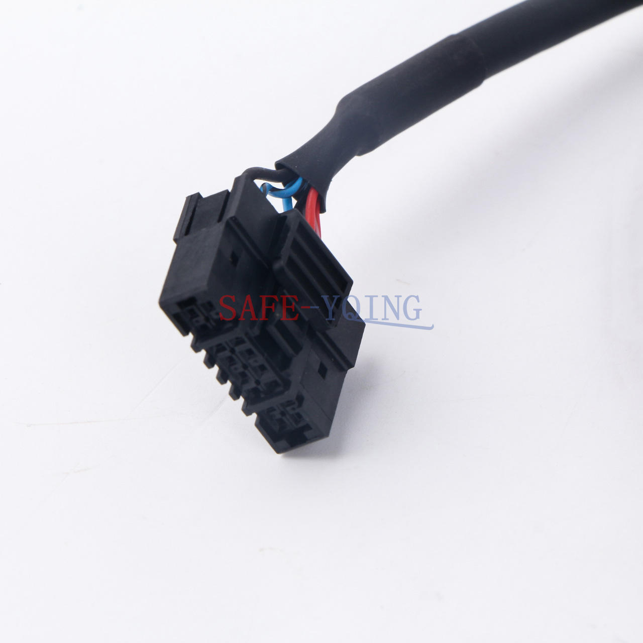 ONE Fit For HAAS 32-2909 CNC Encoder Feedback Signal Cable 8m