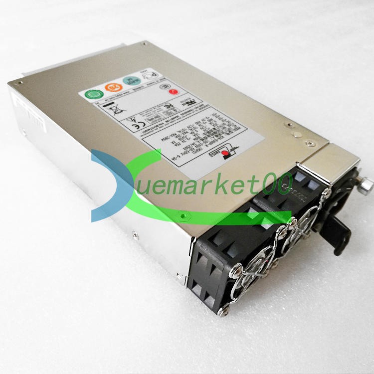 1PC New ZIPPY R2A-6300P-R Industrial Power Supply