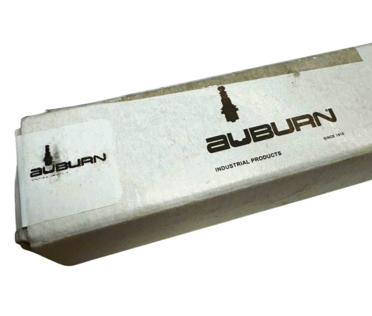 Auburn CS12987 Igniter I-3, Spark Plug, MC21, MB25, CS-12987, 313-0100