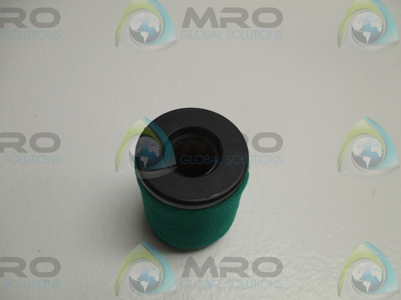 EDWARDS A223-04-198 SPARE MIST ELEMENT NSMP