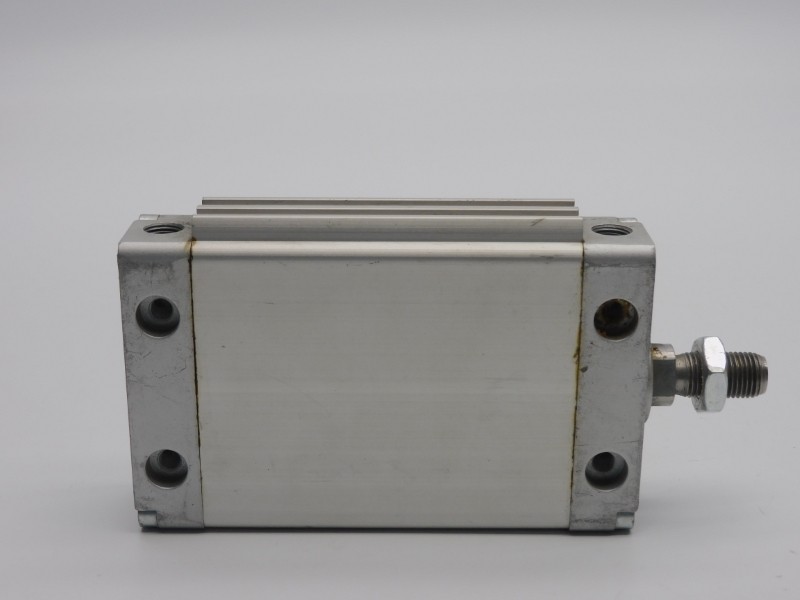 FESTO DZF-40-50-A-P-A 161281 UNMP