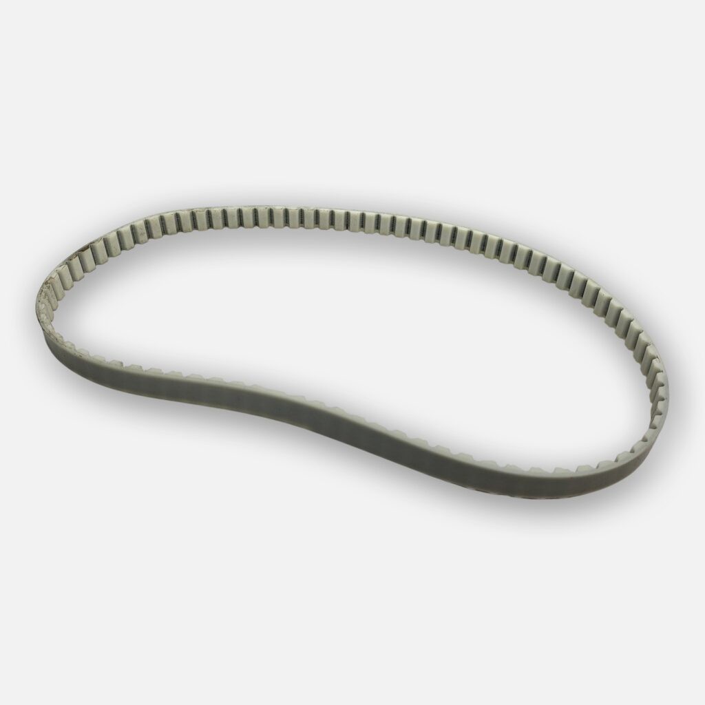 NEW NOK 0015-AT10-00085E-F TIMING BELT