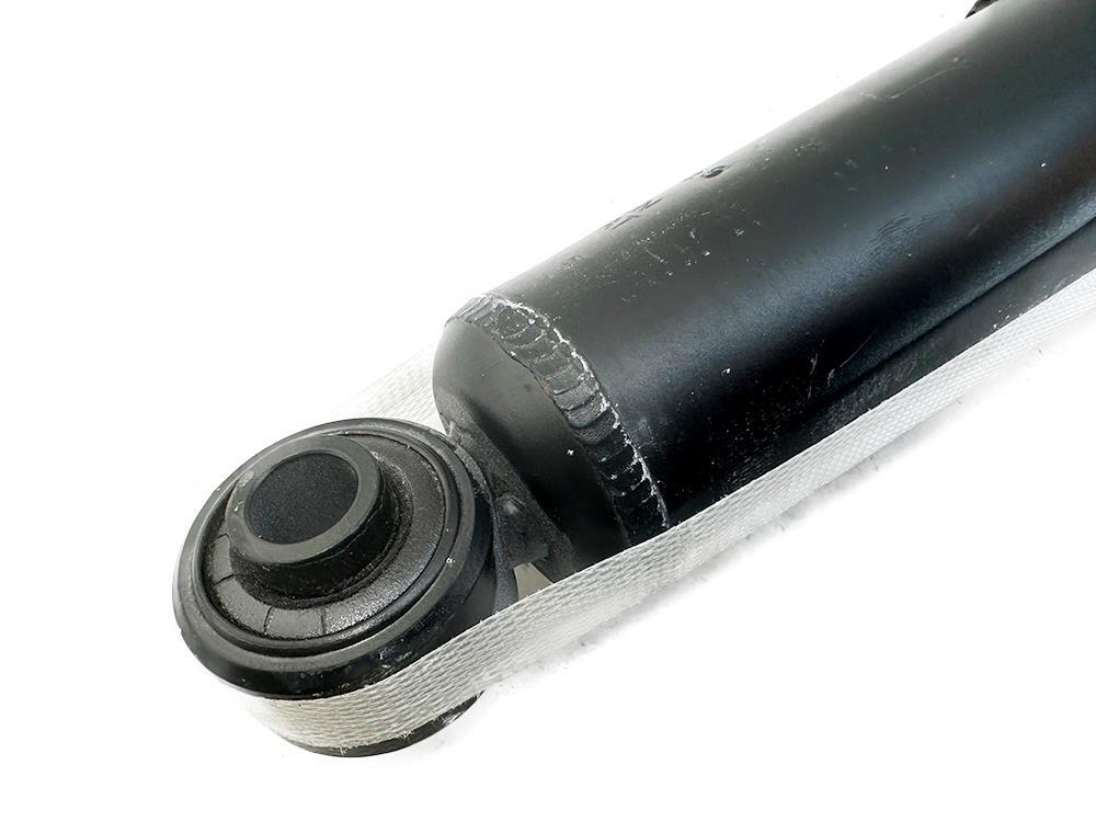 KYB 345074 Rear Excel-G Gas Strut Fits 1500, 1500LD Silverado FAST SHIP
