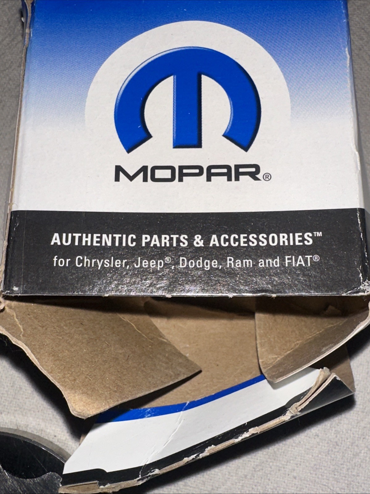 Gerotor Oil Pump Gear Assembly 8/9 Tooth OD – SLPT Automotive