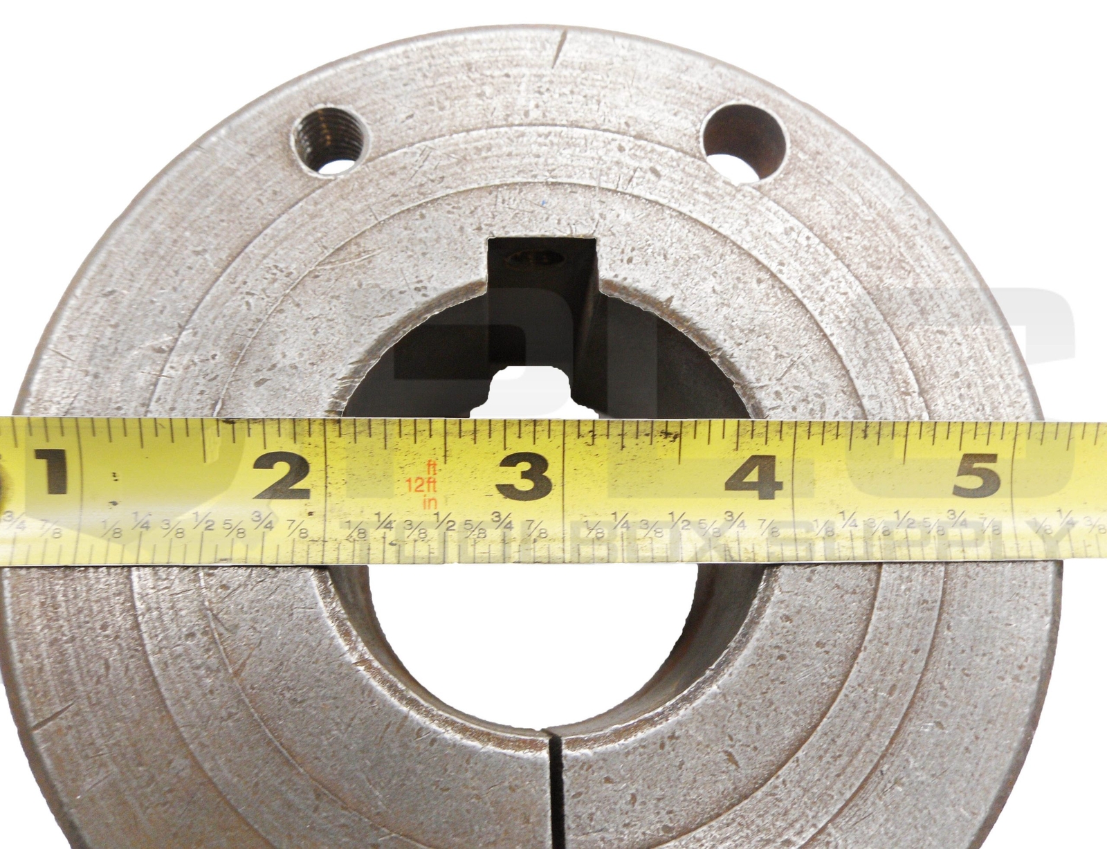 NEW MARTIN SF 1-15/16 BUSHING 1-15/16″ BORE *READ*
