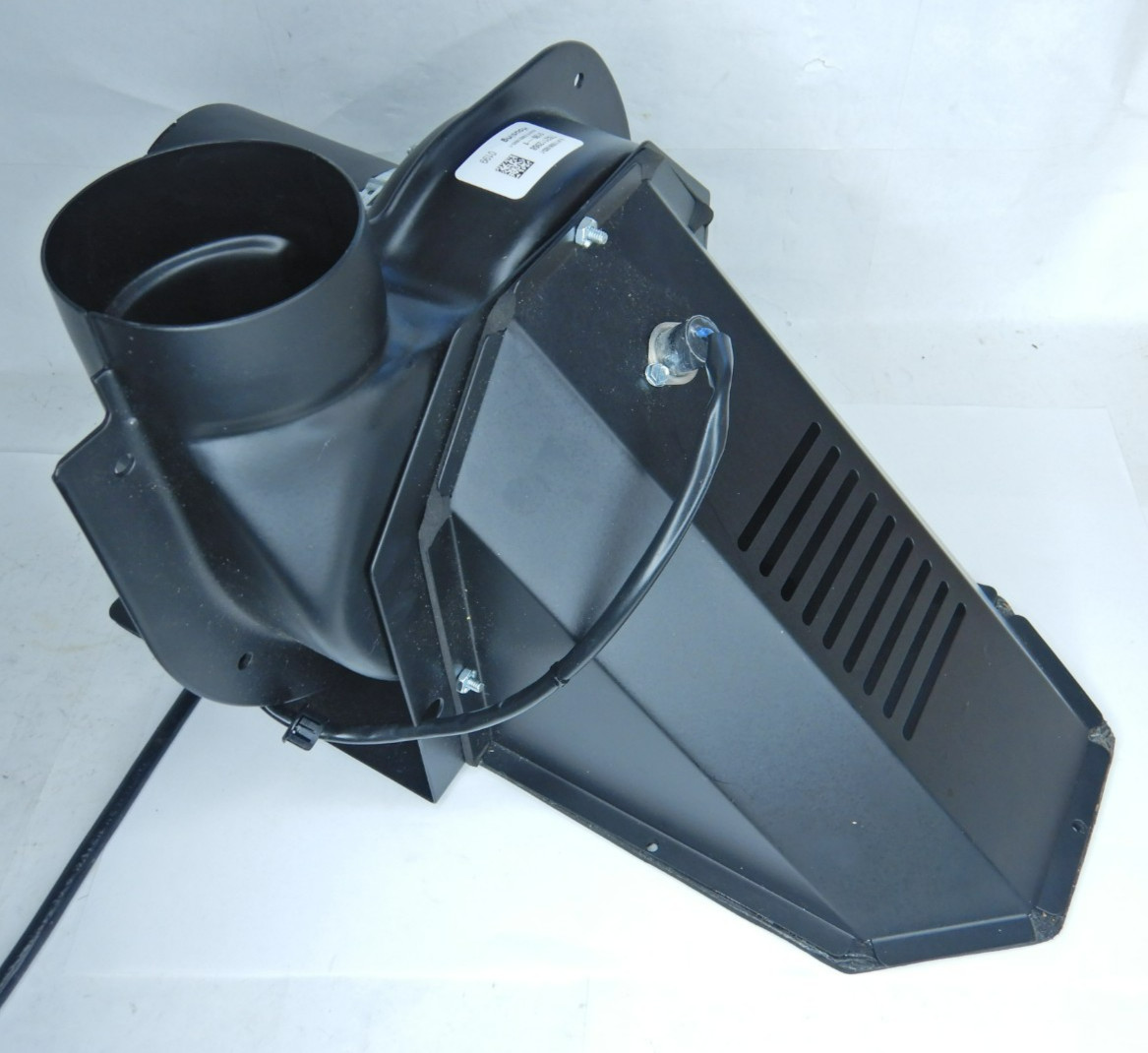 Rheem AP17340-1 120V 3275rpm Blower 702112958