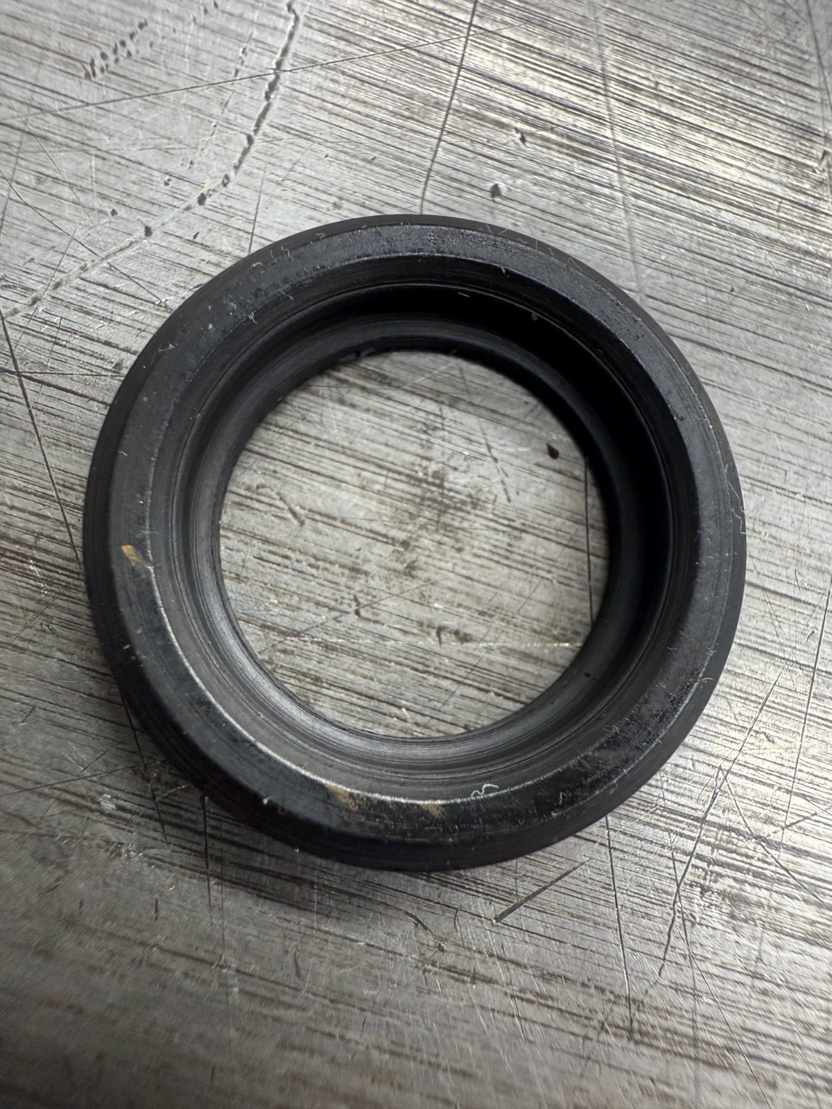 (NEW) Wai 76-1807 Stop Collar