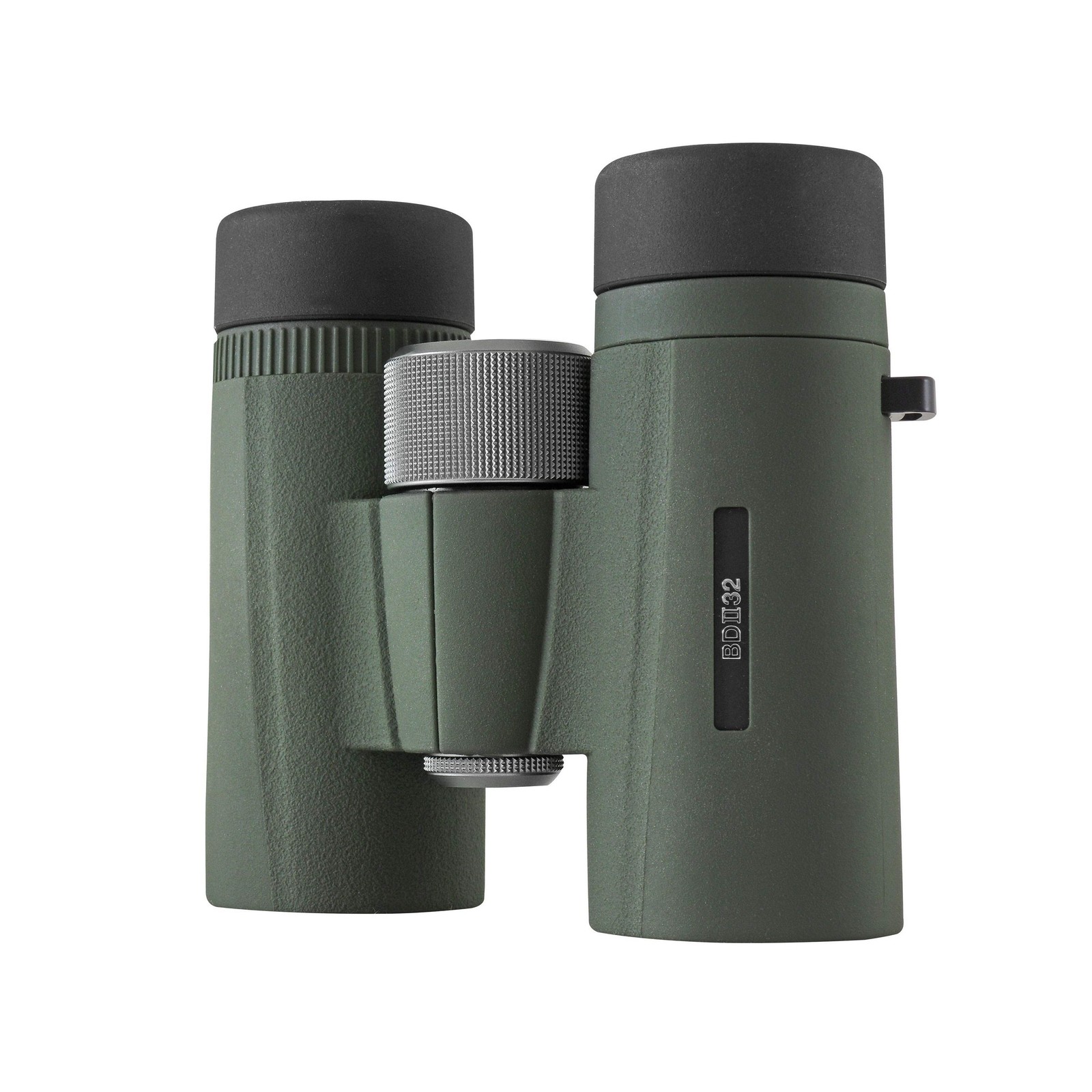 Kowa BD II XD 6.5 x 32mm Binocular (6.5×32) 6.5×32