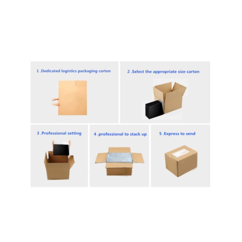 AKB02B-02S 10PC/bag NEW for SMC Pneumatic Check Valve Freight Free fast shipping