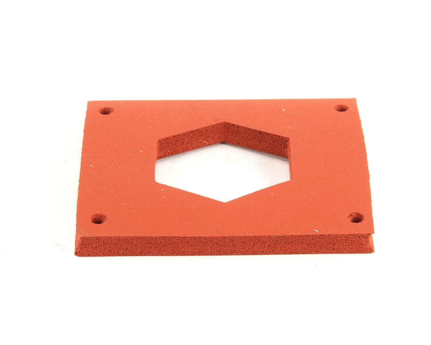 Gasket Drain Trough 14/18in 22A119 for Ultrafryer ULF22A119