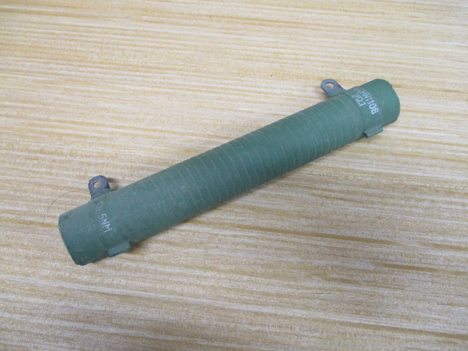 KSS SCHN1106 Resistor
