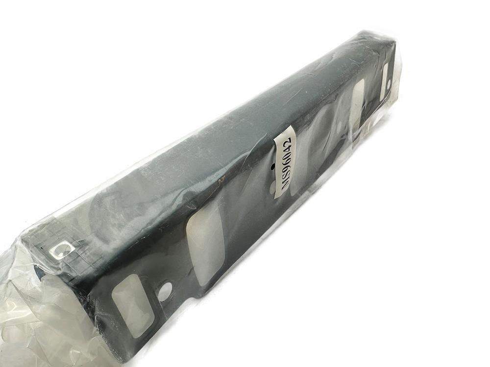 Apex AMS2300 Intake Manifold Gasket Set NEW FREE FAST SHIP