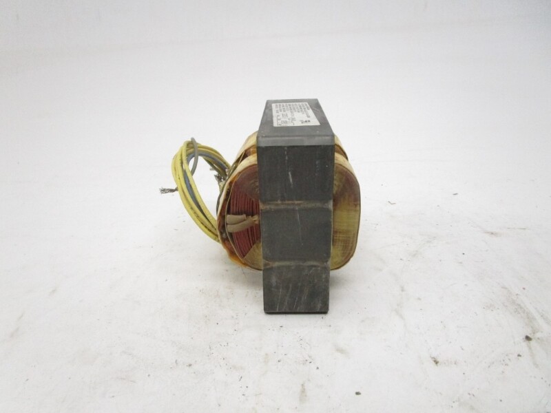 HOLOPHANE MDZ081 277V 1.1A NSNP