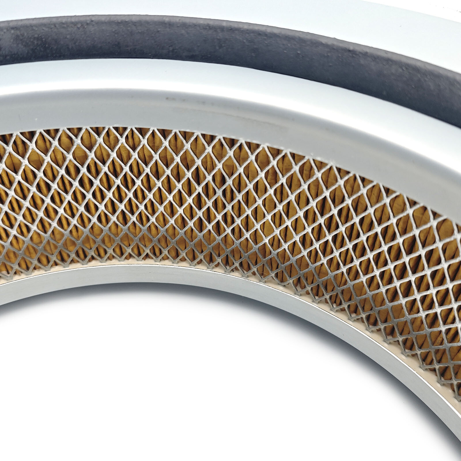 New OEM Equal Air Filter 4E0301.0 Replacement for Kaeser Air Filter 4E03010