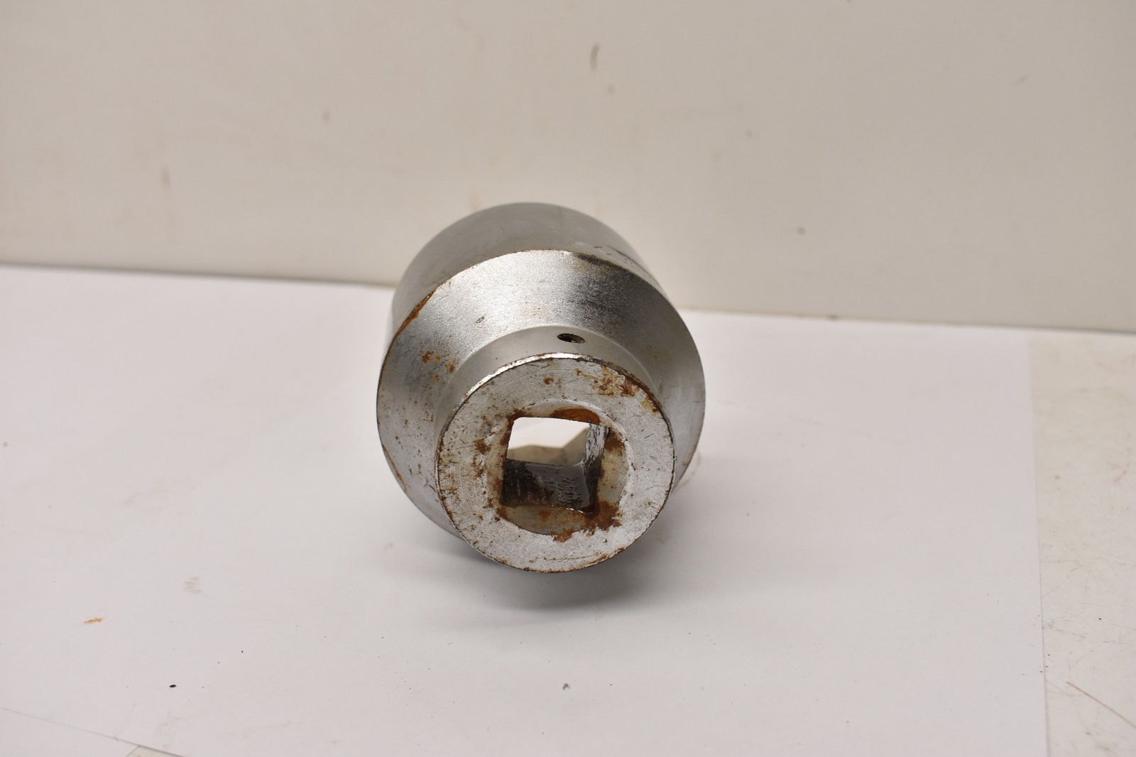 WRIGHT 6172 Socket 3/4″ Drive 2-1/4″ 12 Point