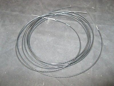 DAI NIPPON SCREEN (DNS) 5-39-06942 KEYENCE , PHOTO SENSOR