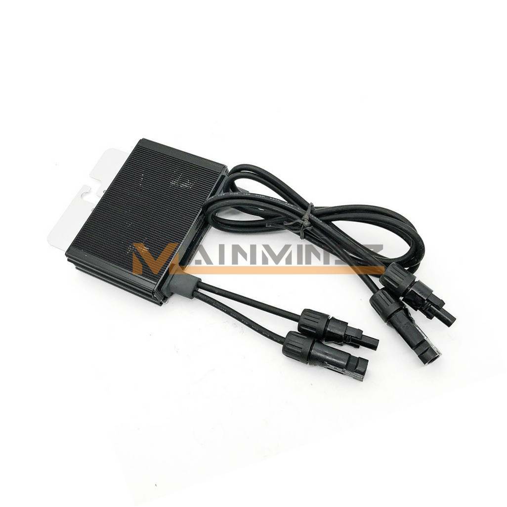 10pcs P320-5NC4ARS 320W Power Optimizer Used
