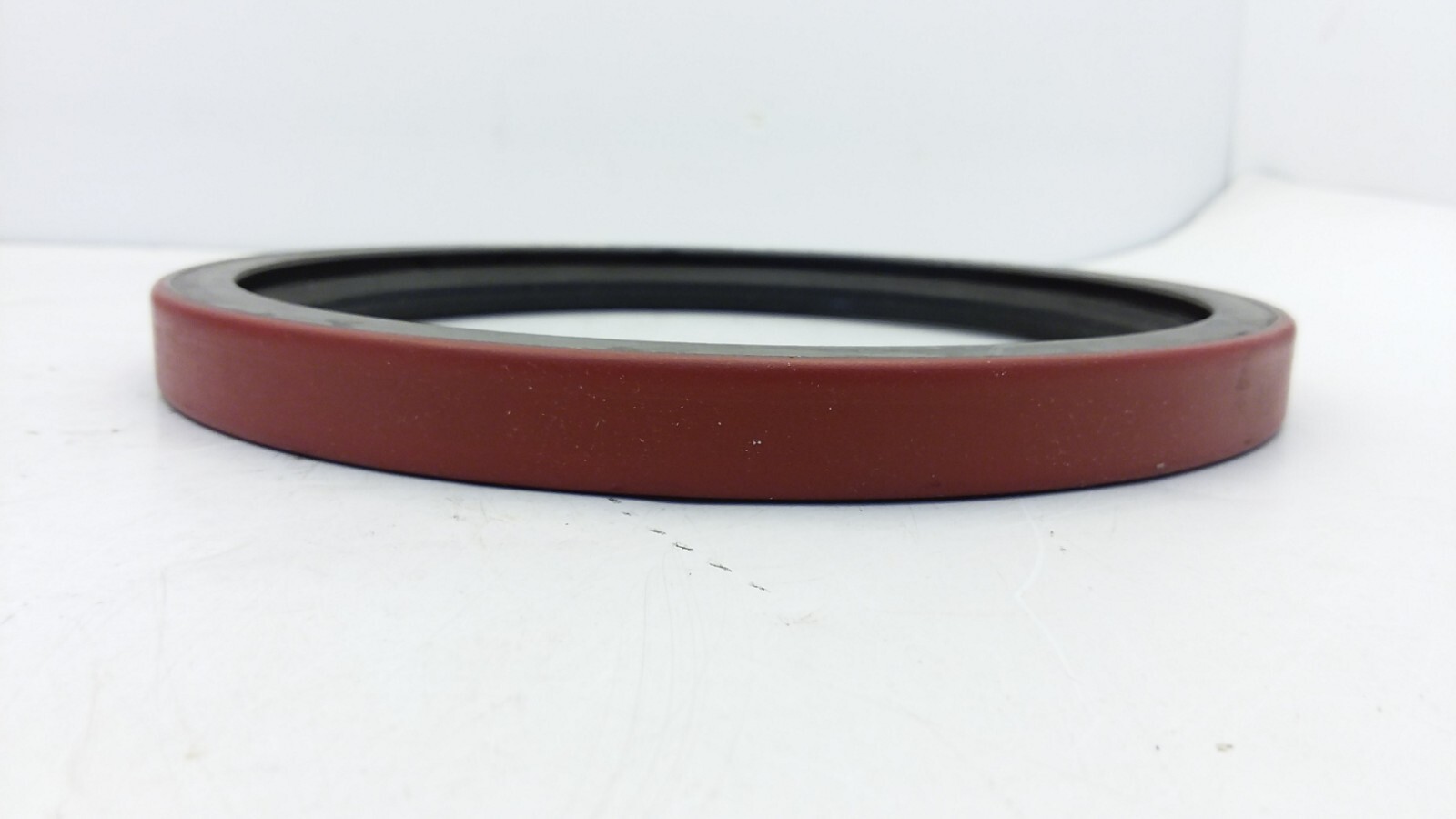 FEDERAL MOGUL 455330 SMALL BORE INCH SEAL NIB